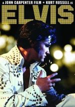 Watch Elvis Niter