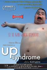 Watch Up Syndrome Niter