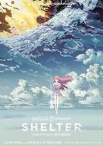 Watch Shelter the Animation Niter