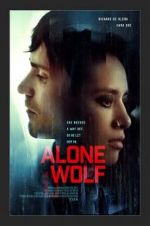 Watch Alone Wolf Niter