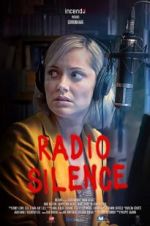 Watch Radio Silence Niter