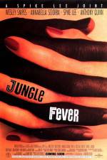 Watch Jungle Fever Niter