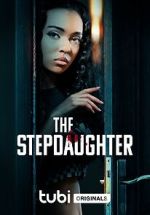 Watch The Stepdaughter Niter