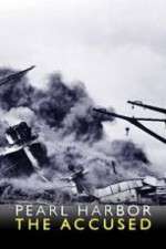 Watch Pearl Harbor: The Accused Niter