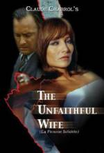 Watch The Unfaithful Wife Niter