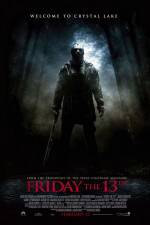 Watch Friday the 13th Niter