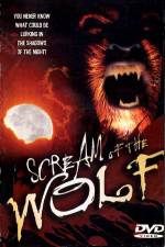 Watch Scream of the Wolf Niter