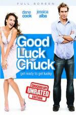 Watch Good Luck Chuck Niter