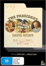 Watch The President Versus David Hicks Niter