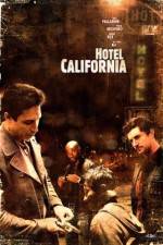 Watch Hotel California Niter