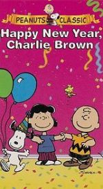 Watch Happy New Year, Charlie Brown (TV Short 1986) Niter