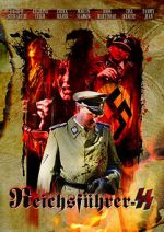 Watch Reichsfhrer-SS Niter