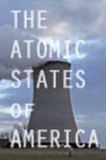 Watch The Atomic States of America Niter