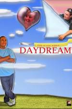 Watch Daydreams Niter
