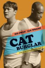 Watch Cat Burglar Niter