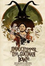 Watch Jimmy Tupper vs. the Goatman of Bowie Niter
