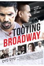 Watch Gangs of Tooting Broadway Niter