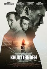 Watch Krudttnden Niter