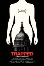 Watch Trapped Niter