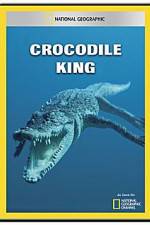 Watch Crocodile King Niter