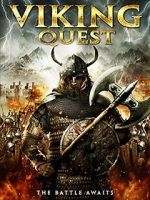 Watch Viking Quest Niter