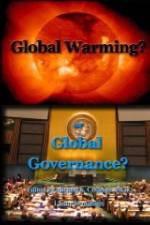 Watch Global Warming or Global Governance? Niter