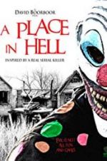 Watch A Place in Hell Niter