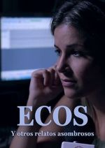 Watch Ecos y otros relatos extraordinarios Niter