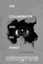 Watch The Collaborator and His Family Niter