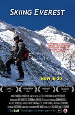 Watch Skiing Everest Niter