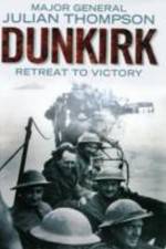 Watch Dunkirk: The Story Behind The Legend Niter