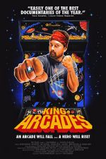 Watch The King of Arcades Niter