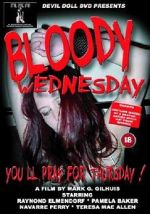 Watch Bloody Wednesday Niter