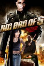 Watch Big Bag of $ Niter
