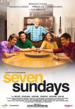 Watch Seven Sundays Niter