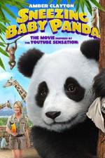 Watch Sneezing Baby Panda - The Movie Niter
