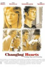 Watch Changing Hearts Niter