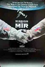 Watch Mission to Mir Niter