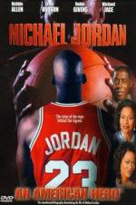 Watch Michael Jordan An American Hero Niter