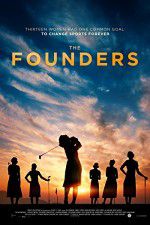 Watch The Founders Niter