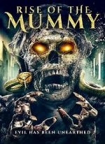 Watch Mummy Resurgance Niter