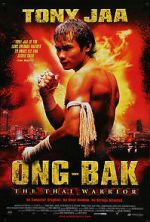 Watch Ong-Bak: The Thai Warrior Niter