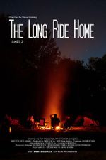 Watch The Long Ride Home - Part 2 Niter