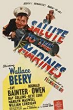 Watch Salute to the Marines Niter