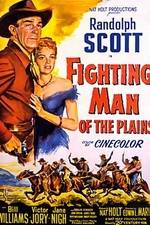 Watch Fighting Man of the Plains Niter