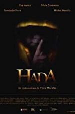 Watch Hada Niter