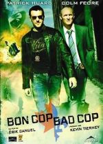 Watch Bon Cop Bad Cop Niter