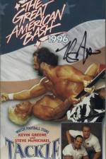 Watch WCW the Great American Bash Niter