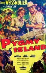 Watch Pygmy Island Niter