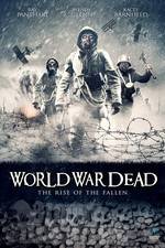 Watch World War Dead: Rise of the Fallen Niter